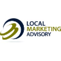 Local Marketing Advisory