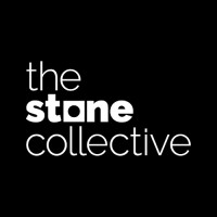 The Stone Collective logo - Similar company to Après, L'Orage.