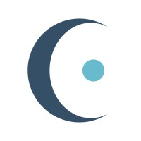 evav logo - Similar company to 45Gradi