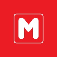 Chopeiras Memo logo - Similar company to Ag Electric