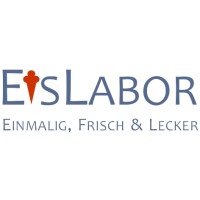 EisLabor logo - Similar company to Dsb Säurebau Gmbh
