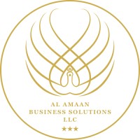 Al Amaan Business Solutions L.L.C. logo - Similar company to Powderplast
