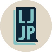 Law & Justice Journalism Project logo - Similar company to Foreign Bodies