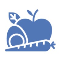 Simple Nutrition logo - Similar company to Weink