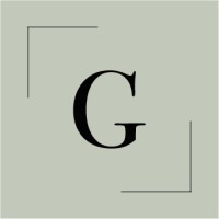 thegreenlist.nl logo - Similar company to The Clothing Loop