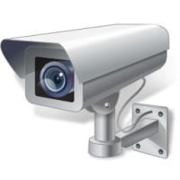 Seguridad privada 1155 logo - Similar company to Fepasep -  Federación Panamericana De Seguridad Privada