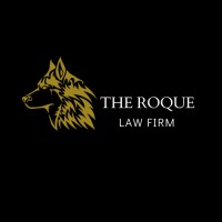 The Roque Law Firm