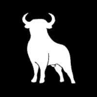 The Bull Market logo - Similar company to Scalable