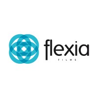 Flexia Films, S.A. logo - Similar company to Wpo Polymers