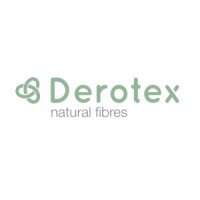 Derotex logo - Similar company to Dividan