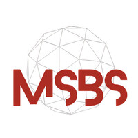 McGill Science & Business Society logo - Similar company to Nelhiebel Elektrotechnik Gmbh