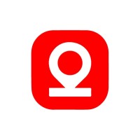 SAFIRIDE RIDESHARE logo - Similar company to Evp Charging Network