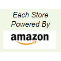 IncomeWebstore.com logo - Similar company to Edelveiss Eg
