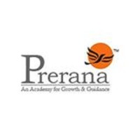 Prerana Academy- An Academy for Growth and Guidance. logo - Similar company to Actions We Empower