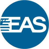 EAS Compliance logo - Similar company to Enable Banking