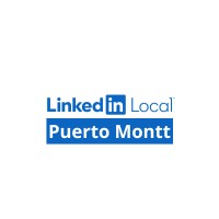 LinkedIn Local - Puerto Montt logo - Similar company to Linkedin Local Estrie