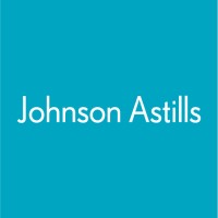 Johnson Astills logo - Similar company to Dodds Solicitors Llp