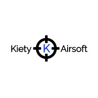 Kiety International Ltd.