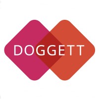 Doggett logo - Similar company to Source Consulting, Llc