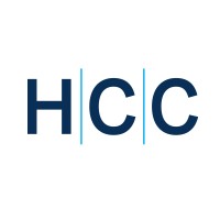 Health Catalyst Capital (HCC) logo - Similar company to Alterus