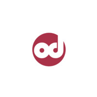 On Demand Print & Packaging Solutions logo - Similar company to Print Dynamics Ltd