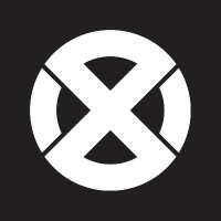 OnyxDAO logo - Similar company to Mana Verse Pbc