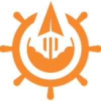 Startup Helm LLC logo - Similar company to Startup Help Squad