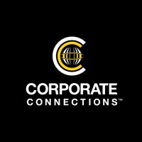 CorporateConnections™ PL logo - Similar company to Hr Hints
