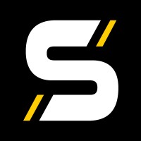Sismation logo - Similar company to Contentmarkt