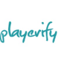 Justplay Sports Technologies