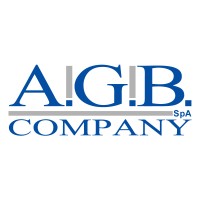 AGB COMPANY SPA logo - Similar company to Mapleleafacademy