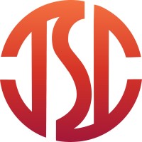 Junior Sports Cup logo - Similar company to Neuroascend.Ai