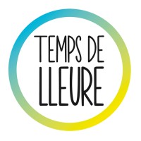 Temps de Lleure logo - Similar company to Descoberta