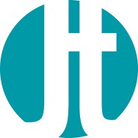 juvatech logo - Similar company to Veridat