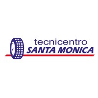 Tecnicentro Santa Mónica logo - Similar company to Centro De Desarrollo Tecnológico Creatic