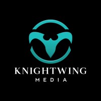 Knightwing Media