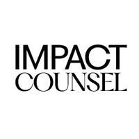 Impact Counsel logo - Similar company to Immersee