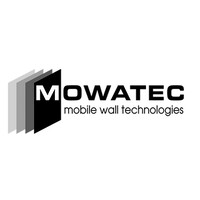 Mowatec Türkiye logo - Similar company to Megaton Prekast