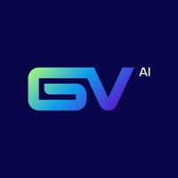 Genovize.ai logo - Similar company to P4Lio