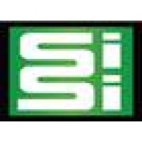. logo - Similar company to Algorithmics School Monterrey Sur