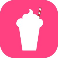 Quickshake