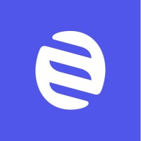 Bread logo - Similar company to Albert