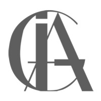Galleria interni Arte logo - Similar company to 1A2F Web Management & Seo Services