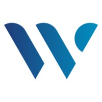 Blueworx is NOW Waterfield Technologies! logo - Similar company to Voxgen Is Now Waterfield