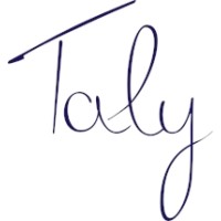 Taly Foundation