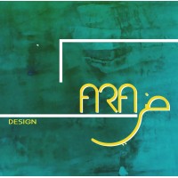 ARADHY Design logo - Similar company to Prochecker