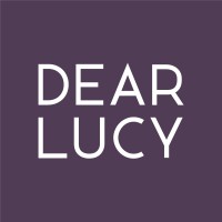 Dear Lucy logo - Similar company to Curios | Where Creators Earn More