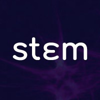 Stem