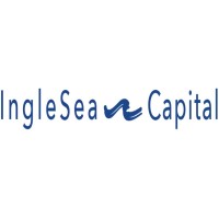 IngleSea Capital logo - Similar company to The Prolific Institute