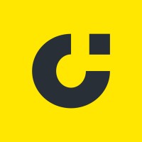 Pluc.TV (People Like Us Create) logo - Similar company to Eye Illusion Studio